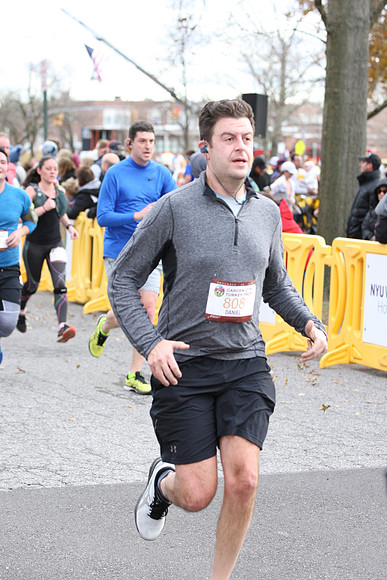5MileFinish_1541