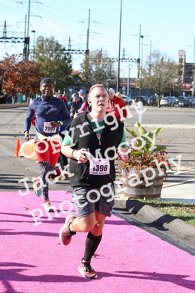 Finish_0278