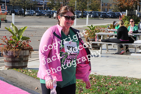 Finish_2086