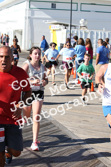 Finish_0488