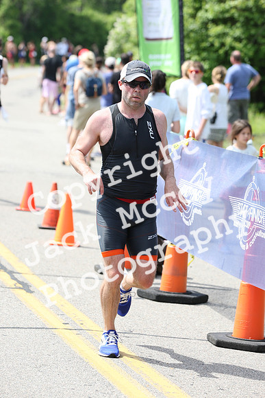RunFinish_0099