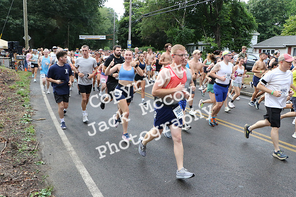 StartRunners_0174