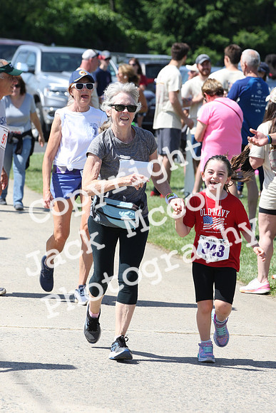 Finish_1305