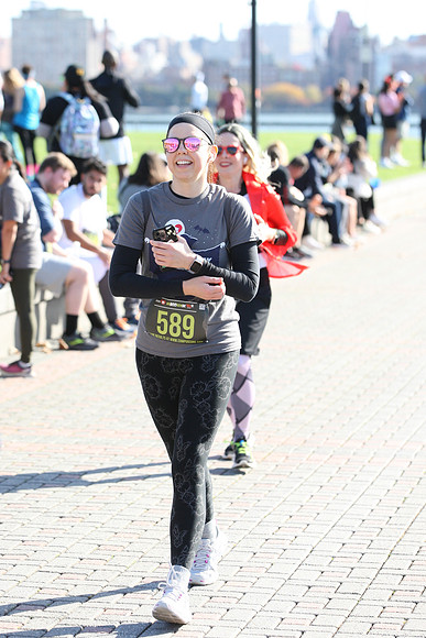 Finish_1424