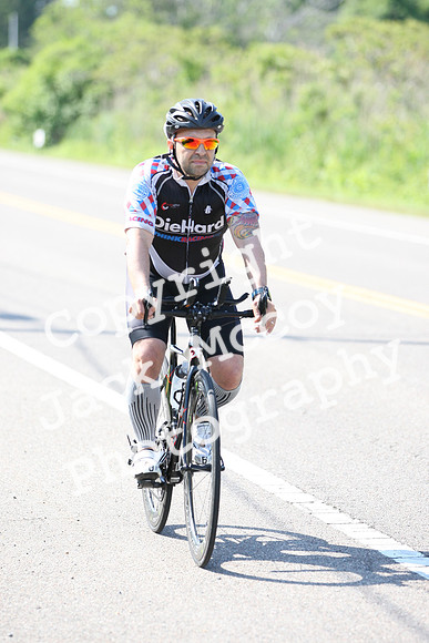 BikeFinish_0156