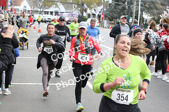 Finish_0503