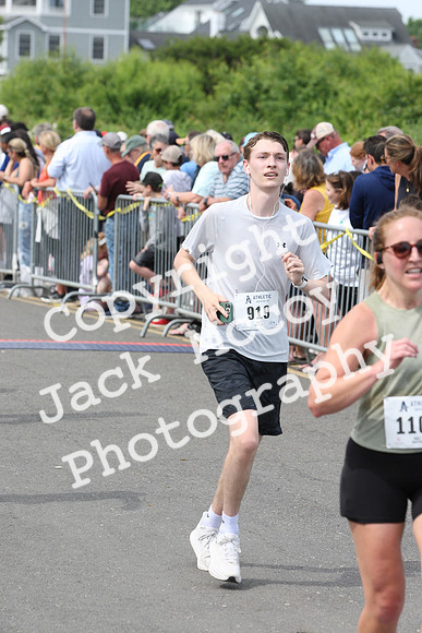 FinishHalf_0859