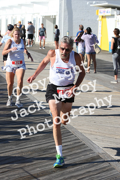 Finish_0398