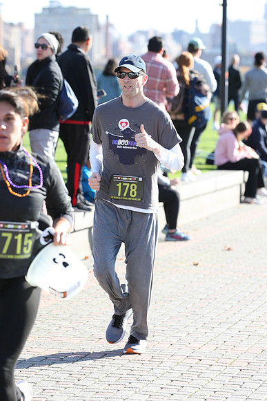 Finish_0194