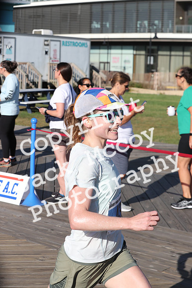 Finish_0104