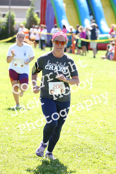 Finish_0597