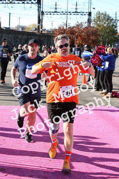 Finish_0824