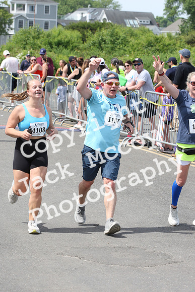 FinishHalf_2108