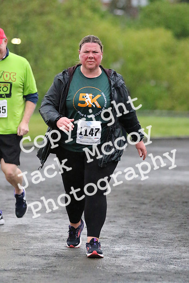 Finish_0774