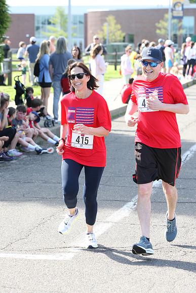 Finish_0376