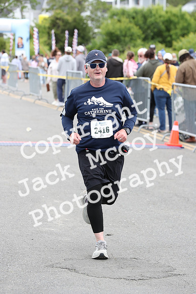 FinishHalf_2448