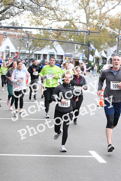 Finish_0769