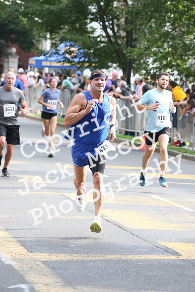 Finish5k_0165