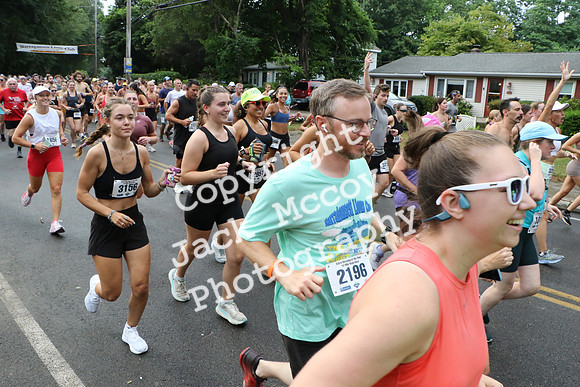 StartRunners_0227
