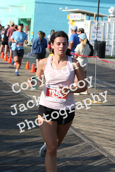 Finish_0437