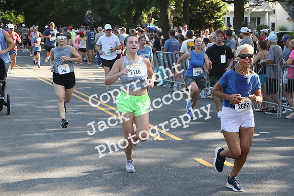 Finish_0860