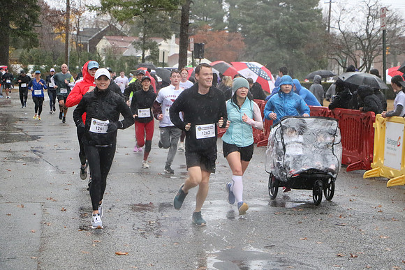 Finish5Mile_0757