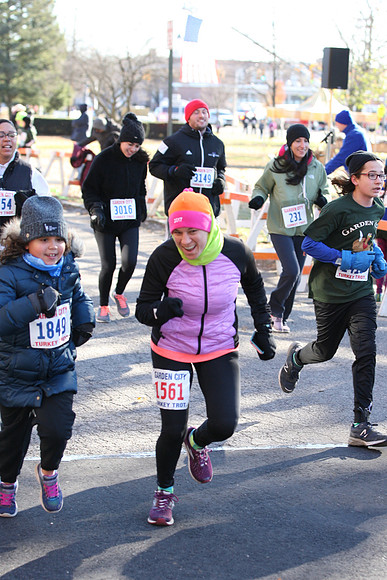 FunRunFinish_0540