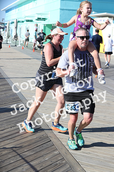 Finish_0895