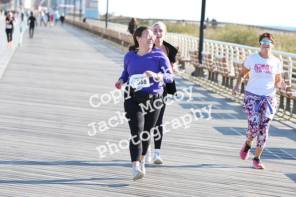 Finish10k_0390