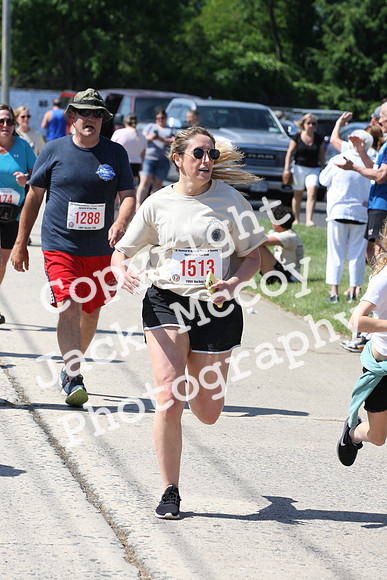 Finish_1057
