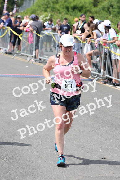 FinishHalf_2094
