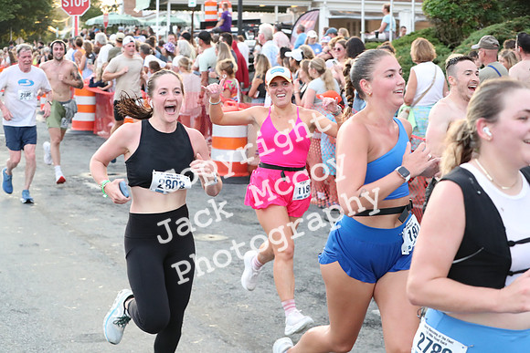 Finish_2187