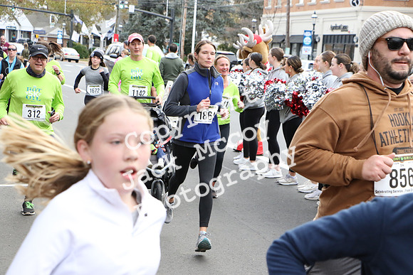 Finish_1546