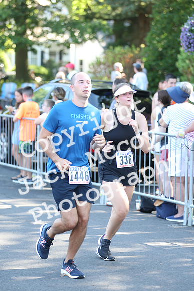 Finish_1158