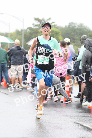 FinishHalf_0265
