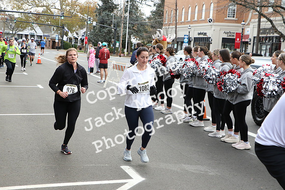 Finish_0979