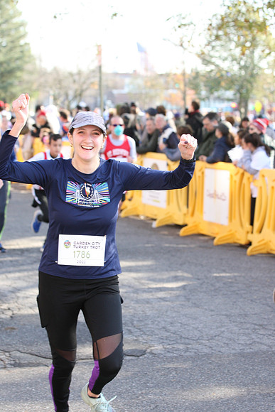 Finish5Mile_0584