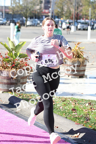 Finish_0965