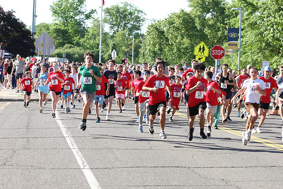 Start5k_0017