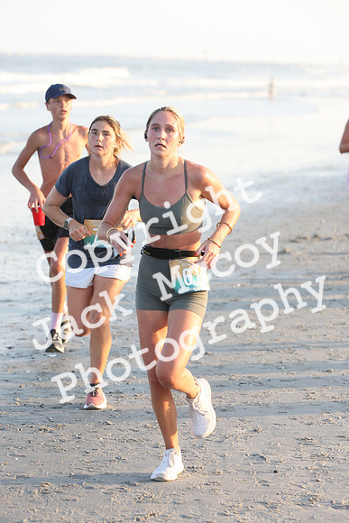Finish_0284