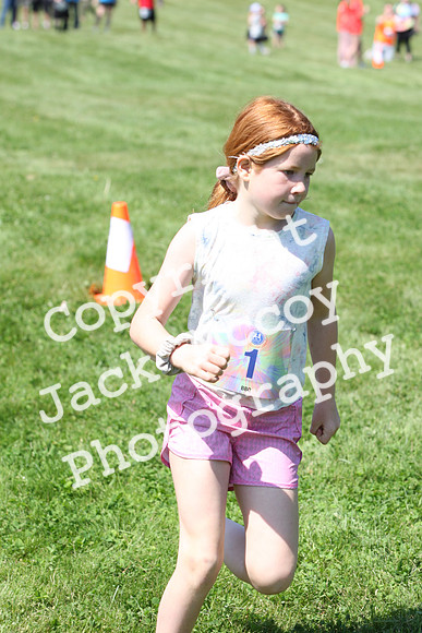 FunRun_0116