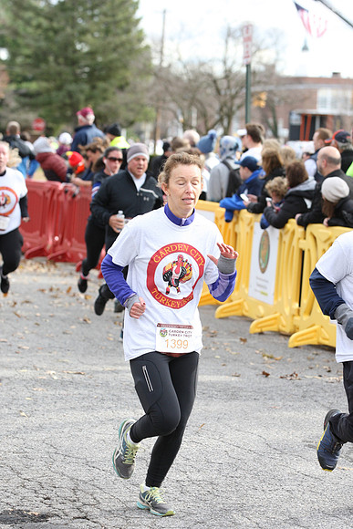 5MileFinish_1600