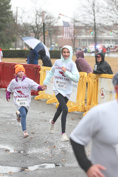 FinishFunRun_0135