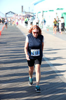 Finish_0119