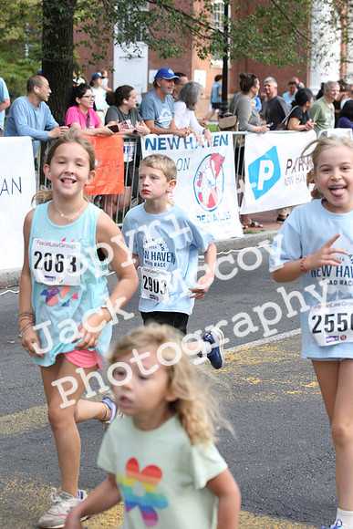 FunRun_0157