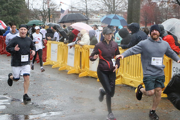 Finish5Mile_0714