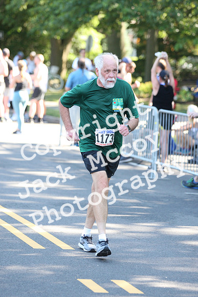 Finish_1603