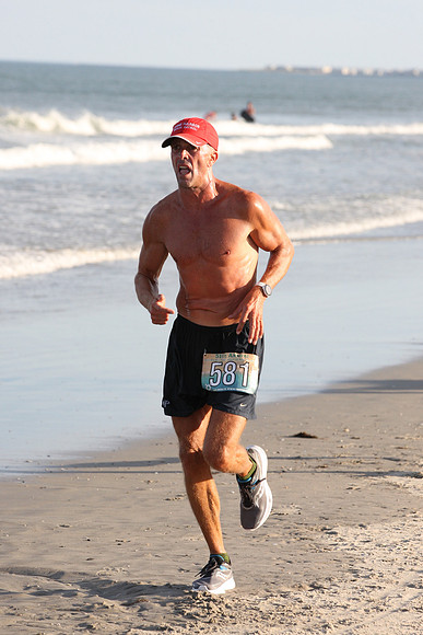 Finish_0065