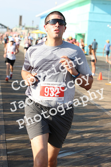 Finish_0308