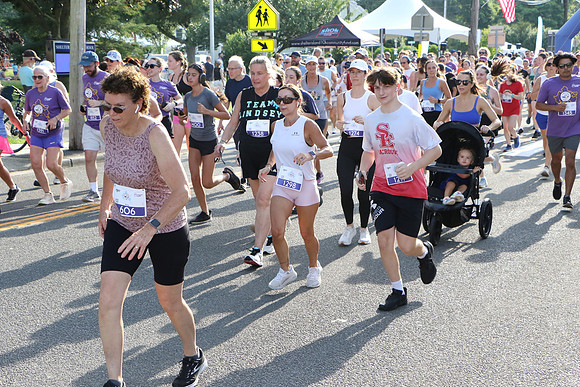 Start5k_0066